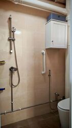 Blk 714 Jurong West Street 71 (Jurong West), HDB Executive #541998291